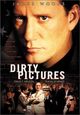 Film - Dirty Pictures