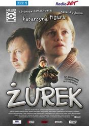 Poster Zurek