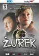 Film - Zurek