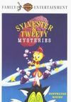 The Sylvester & Tweety Mysteries