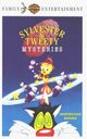 Film - The Sylvester & Tweety Mysteries