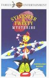 Aventurile lui Sylvester si Tweety