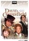 Film David Copperfield