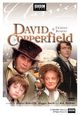 Film - David Copperfield