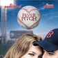 Poster 4 Fever Pitch