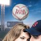 Poster 3 Fever Pitch