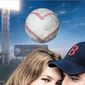 Poster 5 Fever Pitch