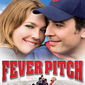 Poster 2 Fever Pitch
