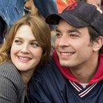 Imagine din galeria filmului Fever Pitch