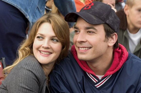 Fever Pitch