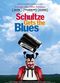 Film Schultze Gets the Blues