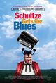 Film - Schultze Gets the Blues
