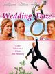 Film - Wedding Daze