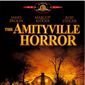 Poster 4 The Amityville Horror