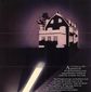 Poster 3 The Amityville Horror