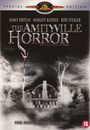 Film - The Amityville Horror