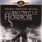 Poster 1 The Amityville Horror