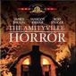 Poster 6 The Amityville Horror