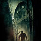 Poster 2 The Amityville Horror