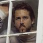 Ryan Reynolds în The Amityville Horror - poza 107