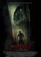 Film The Amityville Horror