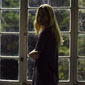 Melissa George în The Amityville Horror - poza 58