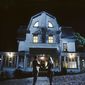 Foto 33 The Amityville Horror