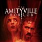 Poster 3 The Amityville Horror