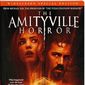 Poster 4 The Amityville Horror