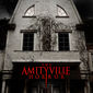 Poster 8 The Amityville Horror