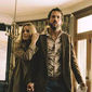 Ryan Reynolds în The Amityville Horror - poza 109