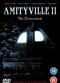Film Amityville II: The Possession