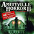 Amityville 3-D