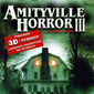 Poster 1 Amityville 3-D
