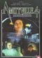 Film Amityville IV: The Evil Escapes