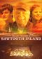 Film The Lost Treasure of Sawtooth Island