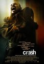 Film - Crash