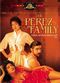 Film The Perez Family