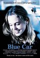 Film - Blue Car