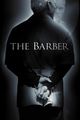 Film - The Barber