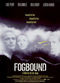 Film Fogbound