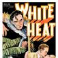 Poster 1 White Heat