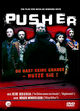 Film - Pusher