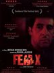 Film - Fear X