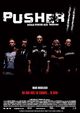 Film - Pusher II