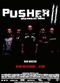 Film Pusher II