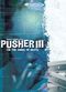 Film Pusher III