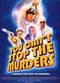 Film You Can't Stop the Murders