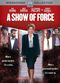 Film A Show of Force
