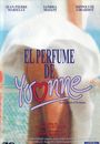 Film - Le parfum d'Yvonne